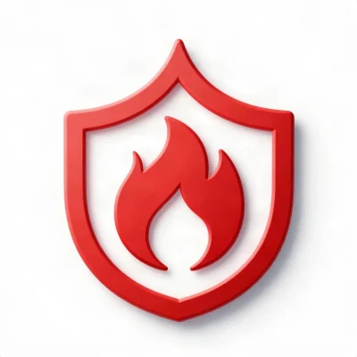 Feu Securise